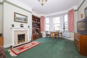 Photo 11- click for photo gallery